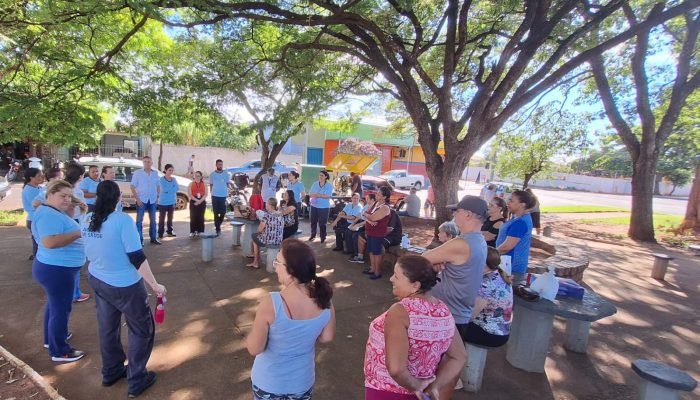 Image_2024_01_09_at_14_39_13_9b613bf47e