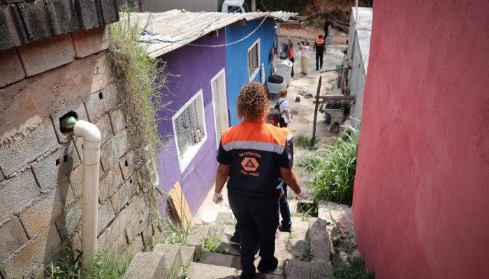 Imagem-do-WhatsApp-de-2025-01-24-as-10.12.22_74e31885-1024x683