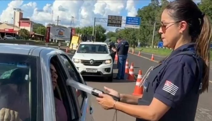 Imagem-do-WhatsApp-de-2025-02-07-as-09.15.31_6bf9922e-768x432