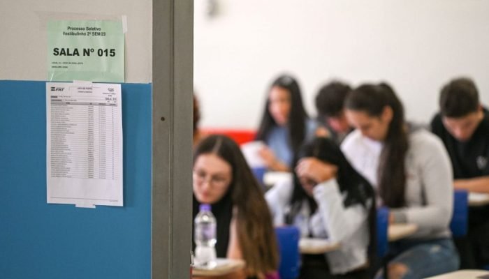 Imagem-do-WhatsApp-de-2025-06-26-as-08.54.41_bcb04f3f-1024x681