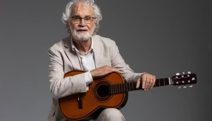 Imagem do WhatsApp de 2025-08-14 à(s) 08.13.17_358c0470