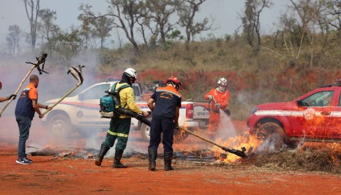 Imagem-do-WhatsApp-de-2025-09-01-as-18.12.06_948312cf-1024x682