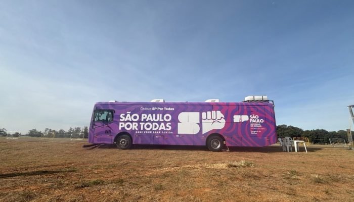 Imagem-do-WhatsApp-de-2025-09-05-as-14.07.54_0b7b20b1-1024x768