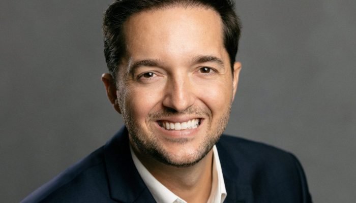 Filipe Colombo Divulgação