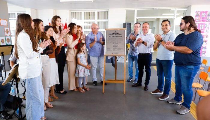 Inaguruacao_EM_Dured_Fauaz_2_704a625c46