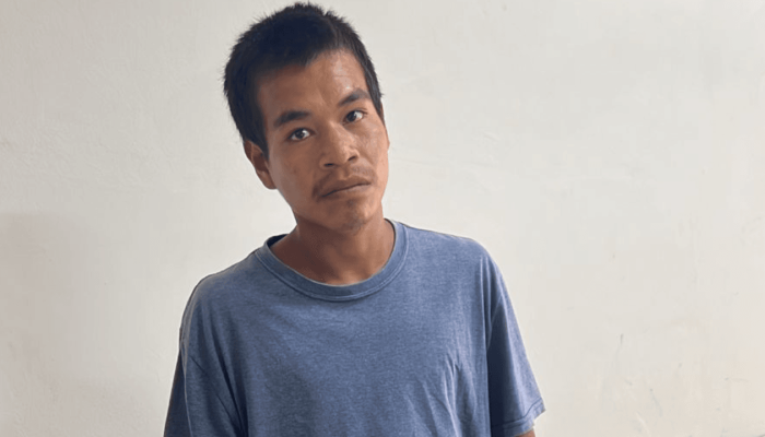 Indigena_encontrado_2b73973a9d