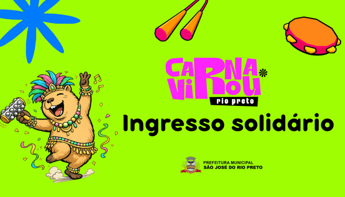 Ingresso_solidario_cc38c062fa