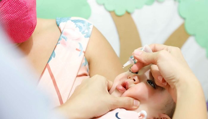 Inicio-campanha-vacinacao-contra-poliomielite-03