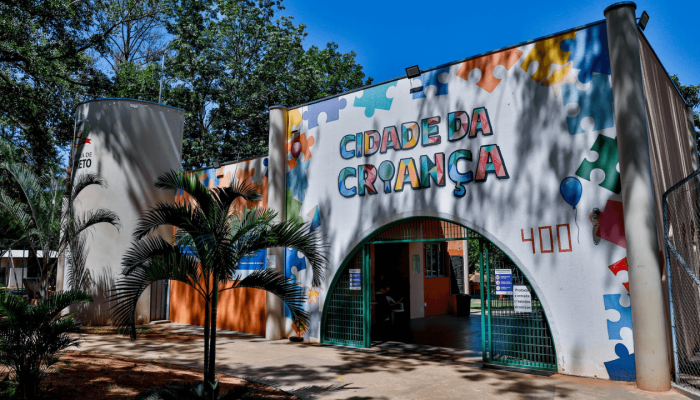 Inscricoes_Dia_da_Crianca_f399ec4229