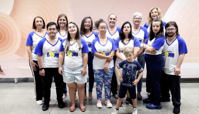 Instituto-Point-Down-foto_ricardoBoni