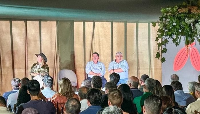 InterTech Cacau 2025_Foto de divulgação_CATI-SAA