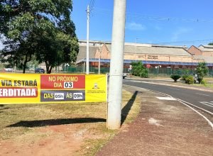 Interdicao_Corrida_LIVE_00_f17379f483