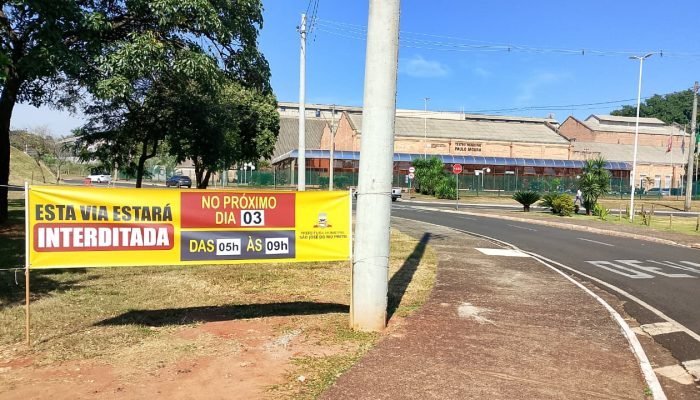 Interdicao_Corrida_LIVE_00_f17379f483