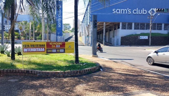 Interdicao_Jose_Munia_5da97a608a