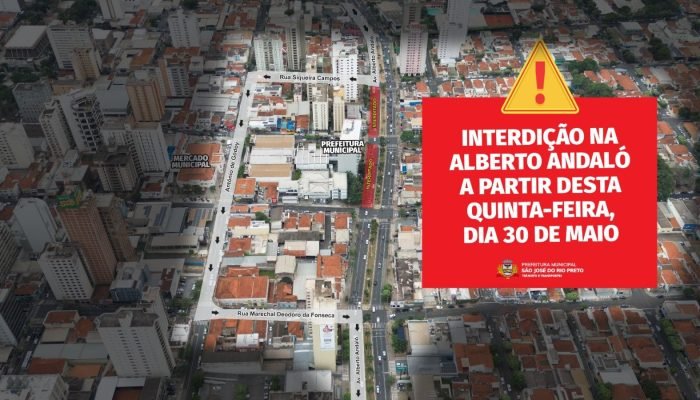 Interdicao_Prefeitura_2_