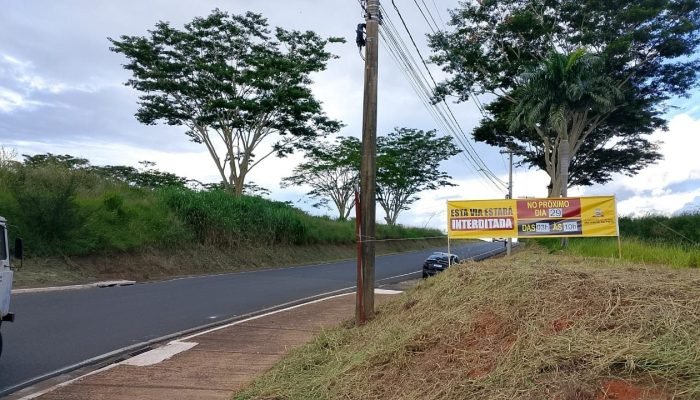 Interdicoes_Corrida_PF_2026_a67f80908a