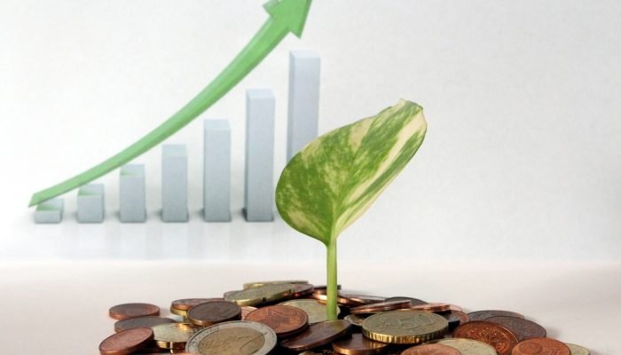 Investidor de Valor: 3 passos para se tornar um value