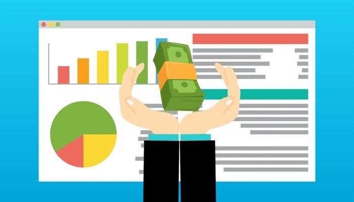 Investimentos em renda fixa para 2023: saiba quais são eles