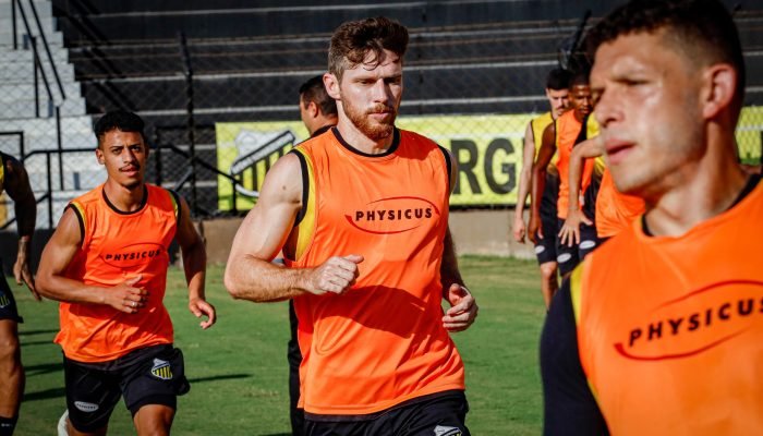 JORJAO-28_02-25-scaled-1