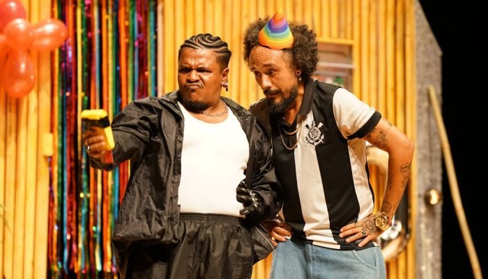 Janeiro_Brasileiro_da_Comedia_Ta_pra_Vencer_Morelli_c6d9f887f5