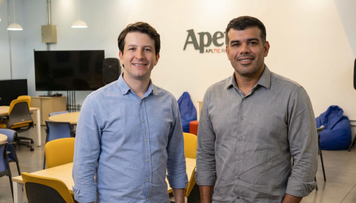 João e Eduardo IA02 (1)