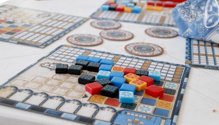 Jogos_de_Tabuleiro_Azul_Ivan_Feitosa_457e9eee05