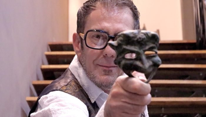 JorgeVermelho_CompanhiaAzulCeleste foto_ricardoBoni 3 (Personalizado)