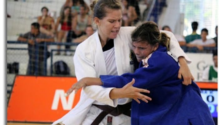 KamilaGomes2012-Copia