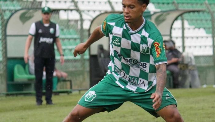 Klebinho-Rio-Preto-2023-e1678759338383