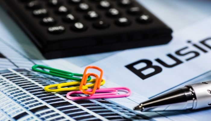 LCI e LCA: Invista em renda fixa [SEM PAGAR] imposto