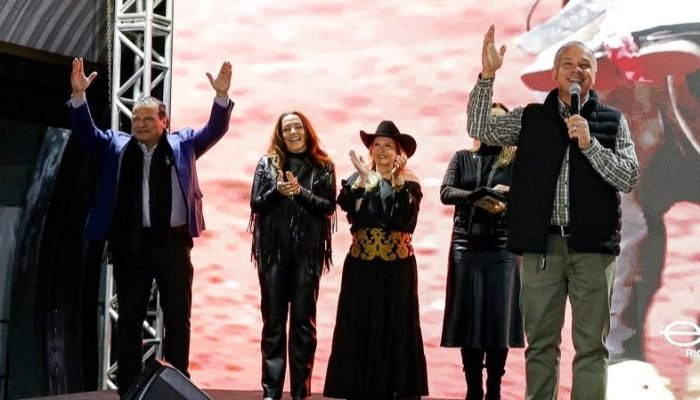 Lancamento_Expo_Rio_Preto_2025_637667b77e