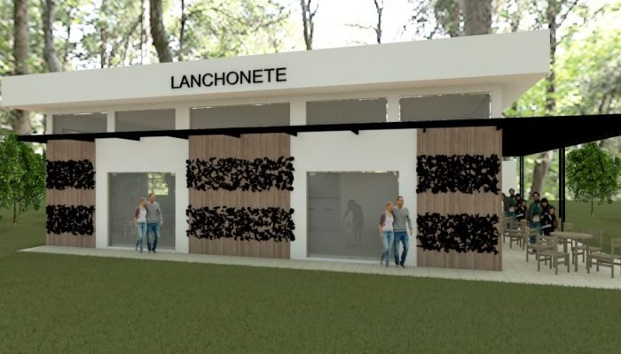 Lanchonete-V3-750B5C2B