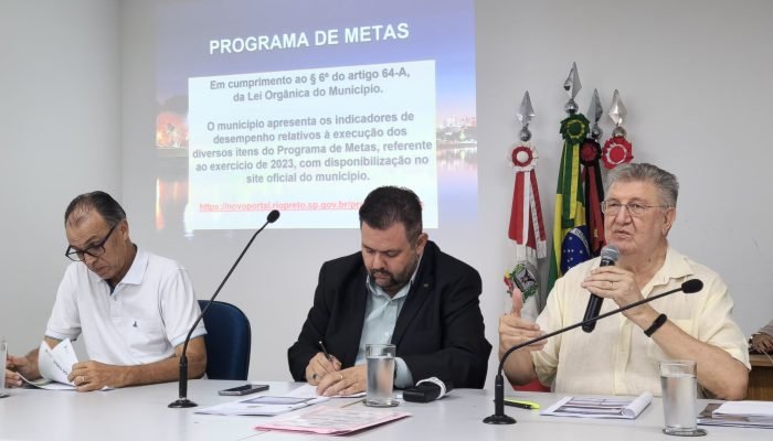 Lei_Diretrizes_Orcamentarias_LDO_Camara_