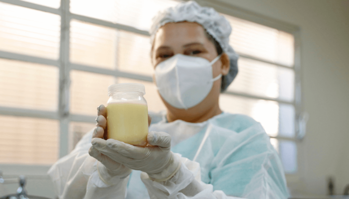 Leite-Materno-Imagem