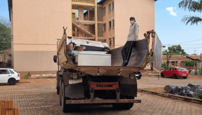 Limpeza_Apartamento_Caic_845c3e115d