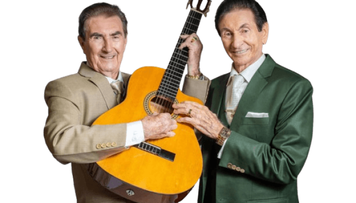 Lourenco_e_Lourival_a790d0af57