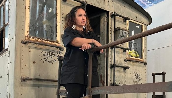 Lunna Rabetti comanda masterclass sobre Hip Hop (foto_divulgação) (1)