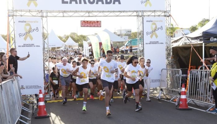 MAIO_AMARELO_2025_1_6f7ae7fa6e