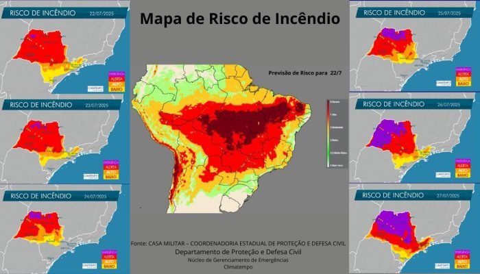 MAPA_RISCO_DE_INCENDIO_1_04b45f2d4a