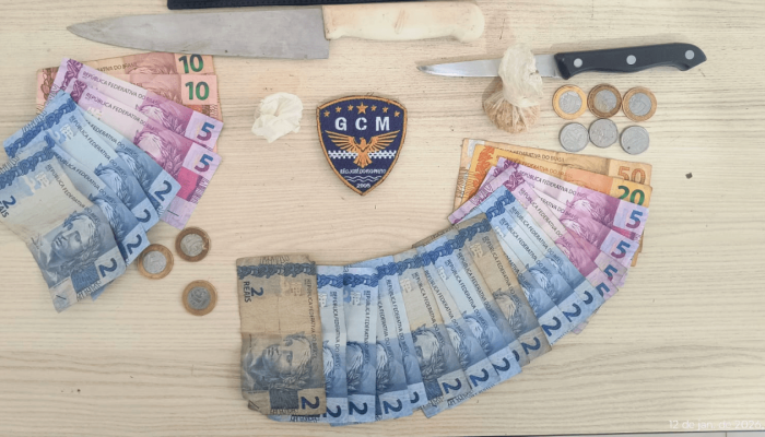 MENORES_APREENDIDOS_POR_TRAFICO_67460c902f