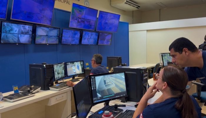 MONITORAMENTO_GCM_7106c8082c