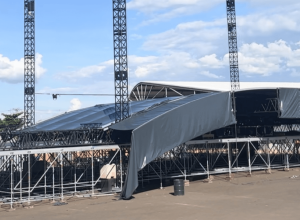 MONTAGEM_GUNS_dd553a9960