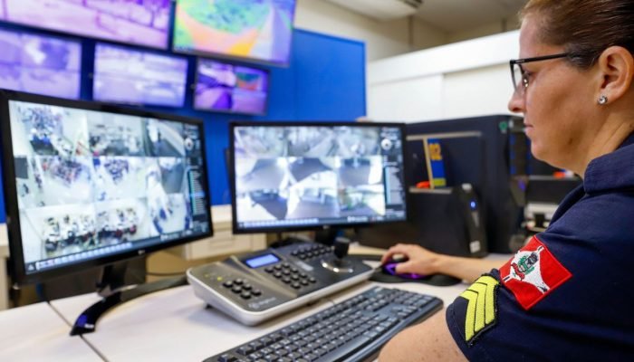 MURALHA_PAULISTA_5cc1181277