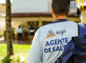 MUTIRAO_18_4_26_2d83656c04