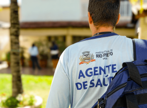 MUTIRAO_AGENTES_17_1_CAPA_6aa1df634d