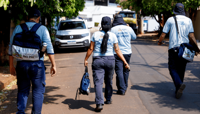 MUTIRAO_AGENTE_DE_SAUDE_CAPA_c0bf0bc49d