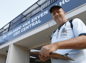 MUTIRAO_AGENTE_PORTARIA_CAPA_8d8583c4f4