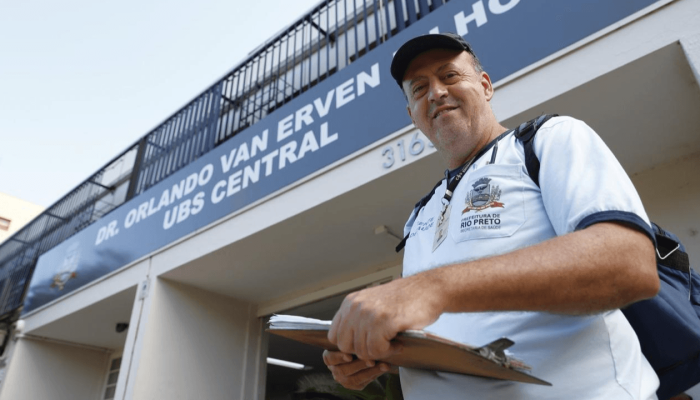 MUTIRAO_AGENTE_PORTARIA_CAPA_8d8583c4f4