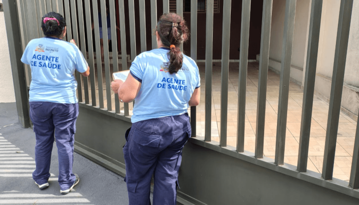 MUTIRAO_AGENTE_SETIMA_ETAPA_e57e050f16