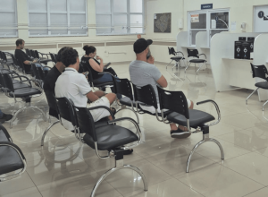 MUTIRAO_NOTURNO_JANEIRO_CAPA_c42c374b66